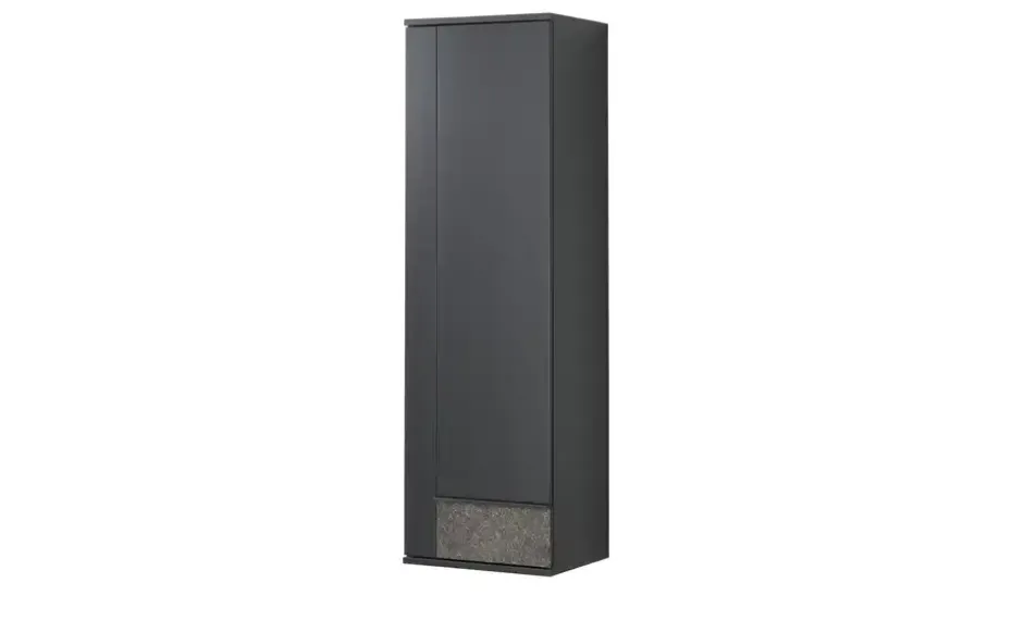 Jette Home Hängeschrank Stone | Möbel Höffner