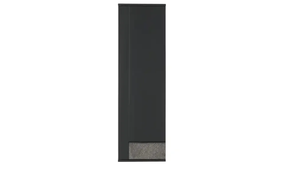 Jette Home Hängeschrank Stone | Möbel Höffner