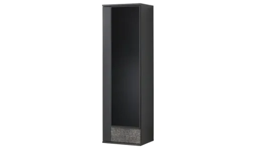 Jette Home Hängevitrine Stone | Möbel Höffner