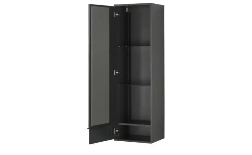 Jette Home Hängevitrine Stone | Möbel Höffner