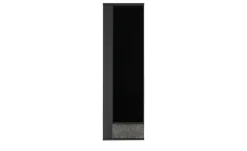 Jette Home Hängevitrine Stone | Möbel Höffner