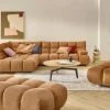 Jette Home Hocker Gentle | Möbel Höffner