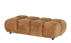 Jette Home Hocker Gentle | Möbel Höffner