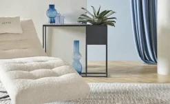 Jette Home Konsolentisch | Möbel Höffner