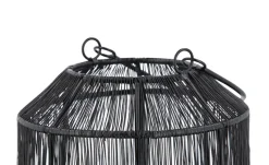 Jette Home Laterne | 30 cm | Möbel Höffner