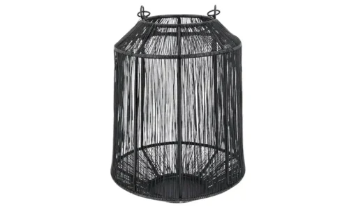 Jette Home Laterne | 30 cm | Möbel Höffner