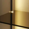 Jette Home LED-Beleuchtung Como | Möbel Höffner