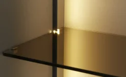 Jette Home LED-Beleuchtung Como | Möbel Höffner