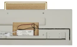 Jette Home LED-Beleuchtung Slice | Möbel Höffner