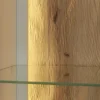 Jette Home LED-Beleuchtung Yannik | Möbel Höffner