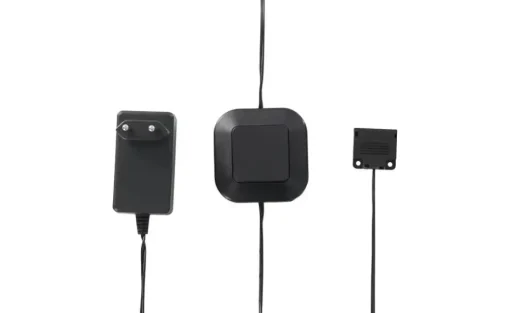 Jette Home LED-Beleuchtung Yannik | Möbel Höffner