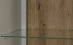 Jette Home LED-Beleuchtung Yannik | Möbel Höffner
