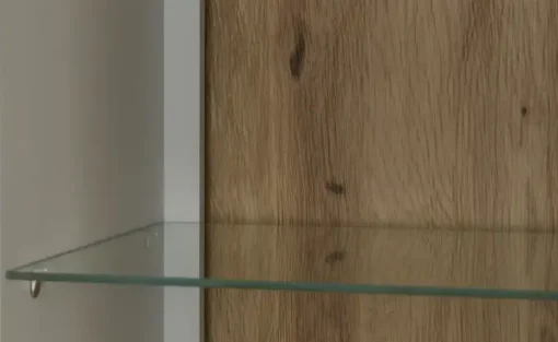 Jette Home LED-Beleuchtung Yannik | Möbel Höffner