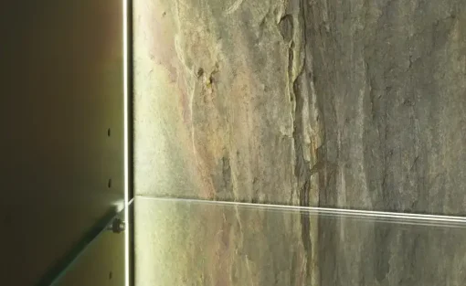 Jette Home LED-Beleuchtung Pedra | Möbel Höffner