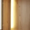 Jette Home LED-Beleuchtung Laguna | Möbel Höffner