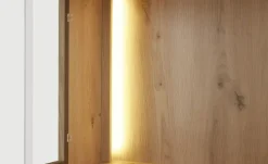 Jette Home LED-Beleuchtung Laguna | Möbel Höffner