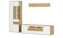 Jette Home LED-Beleuchtung Laguna | Möbel Höffner