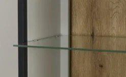 Jette Home LED-Beleuchtung Yannik | Möbel Höffner