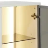 Jette Home LED-Beleuchtung Stone | Möbel Höffner