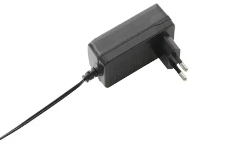 Jette Home LED-Beleuchtung Stone | Möbel Höffner