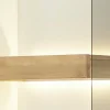 Jette Home LED-Beleuchtung Neapel | Möbel Höffner