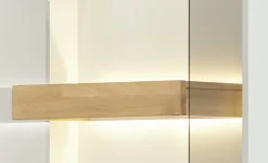 Jette Home LED-Beleuchtung Neapel | Möbel Höffner