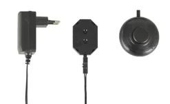 Jette Home LED-Beleuchtung Neapel | Möbel Höffner