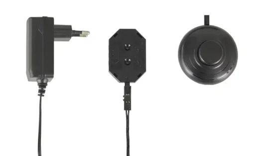 Jette Home LED-Beleuchtung Neapel | Möbel Höffner