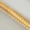 Jette Home LED-Beleuchtung Yannik | Möbel Höffner