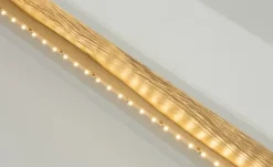 Jette Home LED-Beleuchtung Yannik | Möbel Höffner