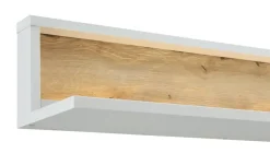 Jette Home LED-Beleuchtung Yannik | Möbel Höffner