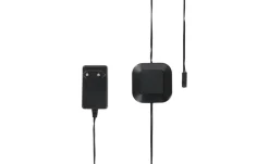 Jette Home LED-Beleuchtung Yannik | Möbel Höffner