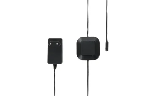 Jette Home LED-Beleuchtung Yannik | Möbel Höffner