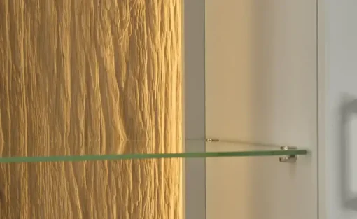 Jette Home LED-Beleuchtung Yannik | Möbel Höffner