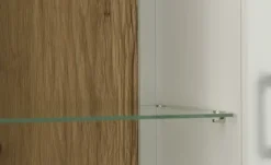 Jette Home LED-Beleuchtung Yannik | Möbel Höffner