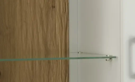 Jette Home LED-Beleuchtung Yannik | Möbel Höffner
