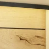 Jette Home LED-Rückwand-Beleuchtung und Zubehör Como