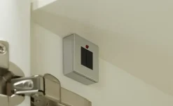 Jette Home LED-Rückwand-Beleuchtung und Zubehör Como