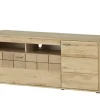 Jette Home Lowboard Laguna | Möbel Höffner
