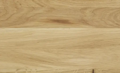 Jette Home Lowboard Laguna | Möbel Höffner