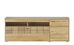 Jette Home Lowboard Laguna | Möbel Höffner