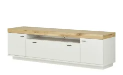 Jette Home Lowboard Neapel | Möbel Höffner