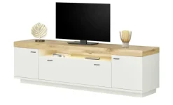 Jette Home Lowboard Neapel | Möbel Höffner