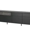 Jette Home Lowboard Stone | Möbel Höffner