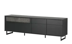Jette Home Lowboard Stone | Möbel Höffner