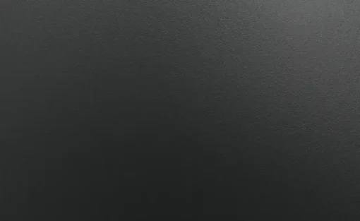 Jette Home Lowboard Stone | Möbel Höffner