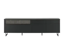 Jette Home Lowboard Stone | Möbel Höffner