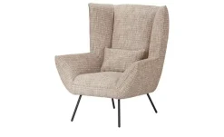 Jette Home Sessel Even | Möbel Höffner