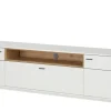 Jette Home TV-Element Coruna | Möbel Höffner