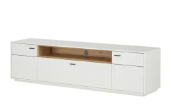 Jette Home TV-Element Coruna | Möbel Höffner